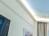 Atrium Palace - obrázek č. 6
