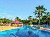 Exotika Light - Kuba - Varadero - obrázek č. 3