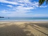 Sunwing Resort Kamala Beach #4
