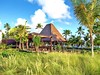 Lopesan Costa Bavaro #4