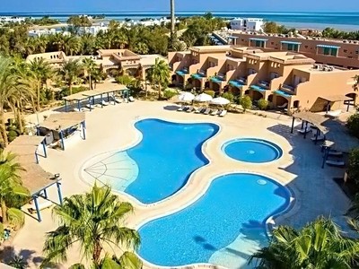Labranda Club Paradisio