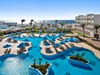 DoubleTree by Hilton Sharm El Sheikh – Sharm Bay #2