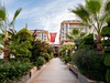 DIZALYA PALM GARDEN #4