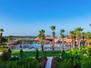Megasaray Club Belek #3