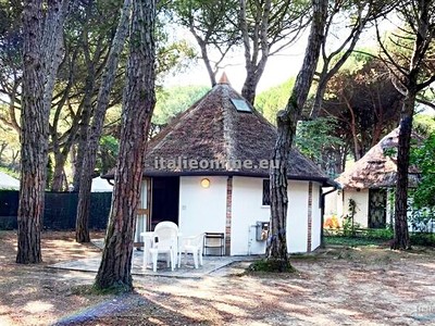 Villaggio Trentatre