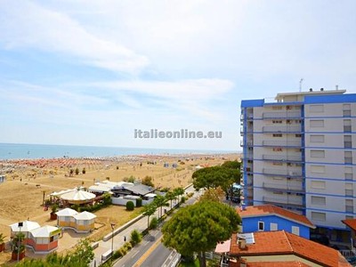 Condominio Bel Sole
