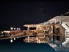 Hotel Boheme, Mykonos, Greece