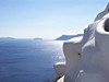 Katikies, Santorini, Greece -