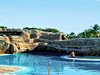 Exotika Light - Kuba - Varadero - obrázek č. 7
