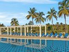 Exotika Light - Kuba - Varadero - obrázek č. 2
