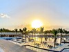 Barcelo Maya Riviera - obrázek č. 5
