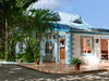 Legends Beach Resort #2