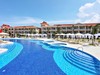 Bahia Principe Explore Legend #3