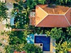 MGallery La Veranda Resort Phu Quoc #3