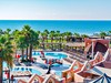 Megasaray Club Belek #2