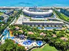 MAXX ROYAL BELEK GOLF RESORT #3