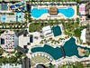 Siam Elegance Hotel & Spa #5