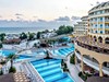 Kirman Sidemarin Beach & Spa - obrázek č. 5