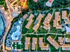 Mareblue Beach Resort - obrázek č. 4