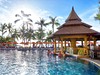 Beyond Resort Kata #5