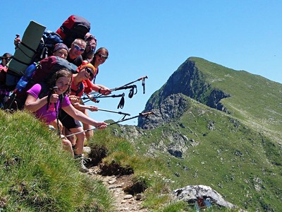Fagaraš
