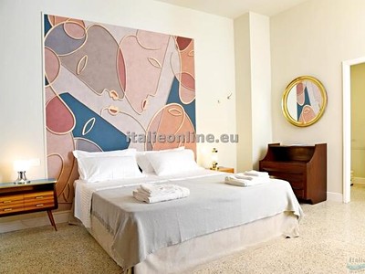Hotel Dimora Sant'Allegria
