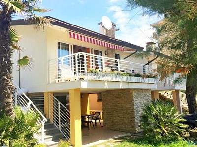 Villa Palma
