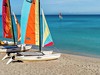 Exotika Light - Kuba - Varadero - obrázek č. 7