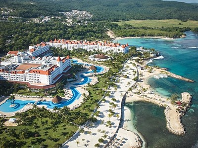Bahia Principe Explore Jamaica