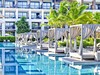 Lopesan Costa Bavaro #3