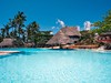 Karafuu Beach Resort & Spa #3