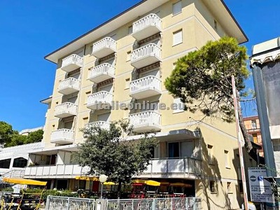 Condominio Ca Bianca