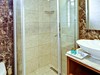 Marcan Resort - obrázek č. 7