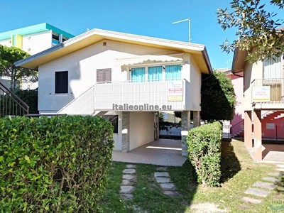 Villa Francesca