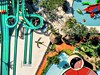 Iberostar Selection Paraiso Maya Suites - obrázek č. 5