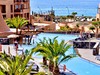 Barcelo Tenerife - obrázek č. 4
