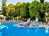 Marbel Hotel - obrázek č. 4