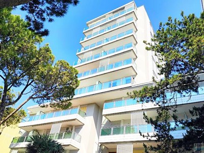 Condominio Alba