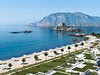 kos ikos aria hotel -