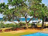 Koggala Beach Resort - obrázek č. 2
