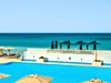 Ulysse Djerba Thalasso & Spa - obrázek č. 4