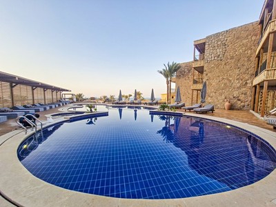 Ananea Hurghada