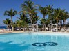 HM Alma de Bayahibe #3