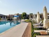 CEPU Orient Hotel - obrázek č. 3