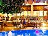 Marbel Hotel - obrázek č. 7