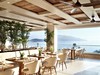 ikos dassia hotel corfu -