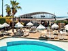 Xperia Saray Beach - obrázek č. 3