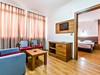 Sealine Suite Hotel #4
