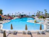 Incekum Beach Resort #3