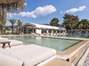 Isla Brown Corinthia, Curio Collection by Hilton #4